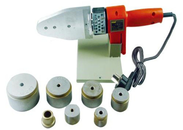 ppr welding machine