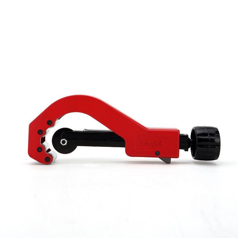 Professional Plumbing Pipe Cutter , High Strength 110mm Pipe Cutter