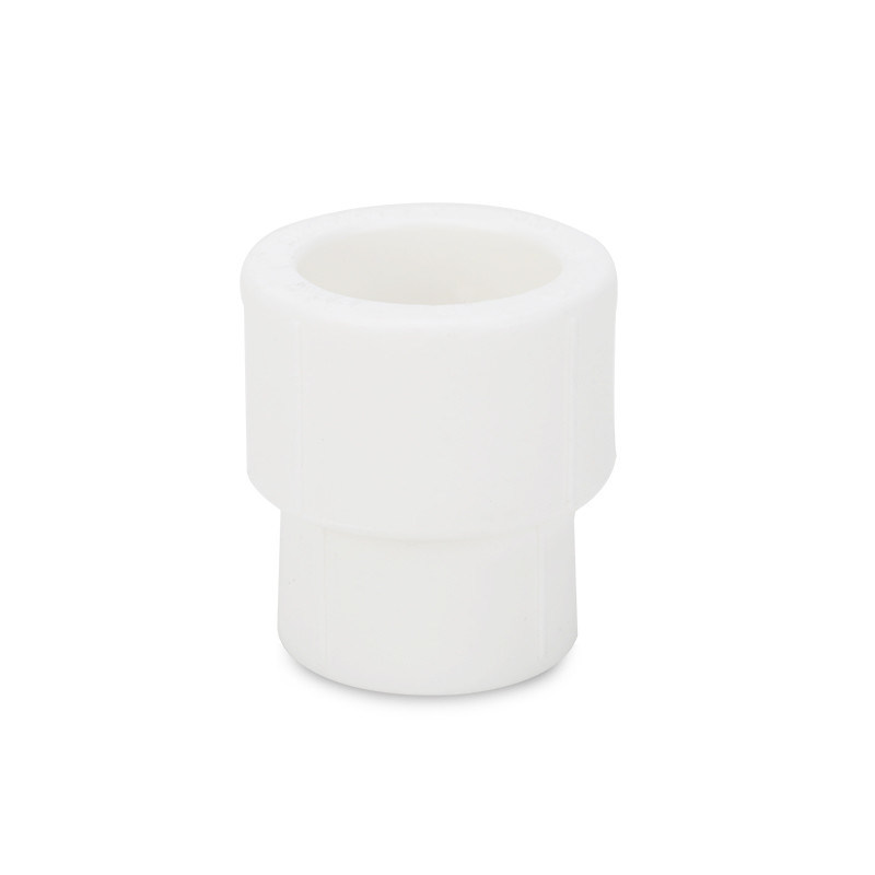 Water Pipe Sizes Inches To Mm at Natalie Williams blog