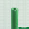 100% Pure Reliable Plastic PPR Aluminum Composite Stabi Pipe For House Plumbing DIN8077/8078 Standard