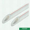 Recyclable PPR Aluminium Composite Pipe For Floor Heating Corrosion Resistance
