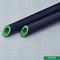Recyclable PPR Aluminium Composite Pipe For Floor Heating Corrosion Resistance