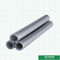 Pressure Resistant PEX Tubing , 16mm Underfloor Heating Pipe Good Flexibility