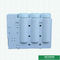 Ro Direct Drinking Water Purifier 5 Stages Reverse Osmosis Water Filter System Water Filtration Systems