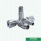 CW617N Shower Room G1/2&quot; Thread Brass Angle Valve