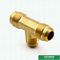 Male Threaded Concentric Reducer Template Copper Pipe Fitting Union Pipe Fitting Flare Fitting
