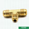 Male Threaded Concentric Reducer Template Copper Pipe Fitting Union Pipe Fitting Flare Fitting