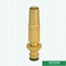 Flow Controls Hose Nozzle Water Spray Brass Fittings