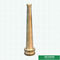 Forging Garden Water Gun Solid CW617N Brass Fittings