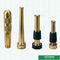 Spray Gun CW617N Brass Garden Hose Pipe Fittings