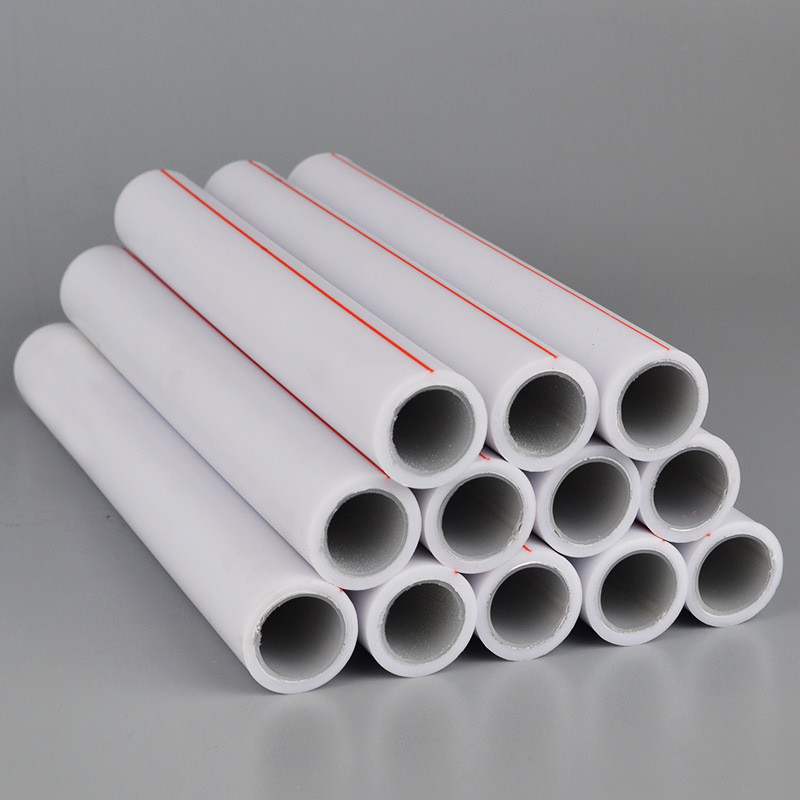 plastic-composite-ppr-aluminum-pipe-pn25-50mm-50mm-for-wall-heating-system