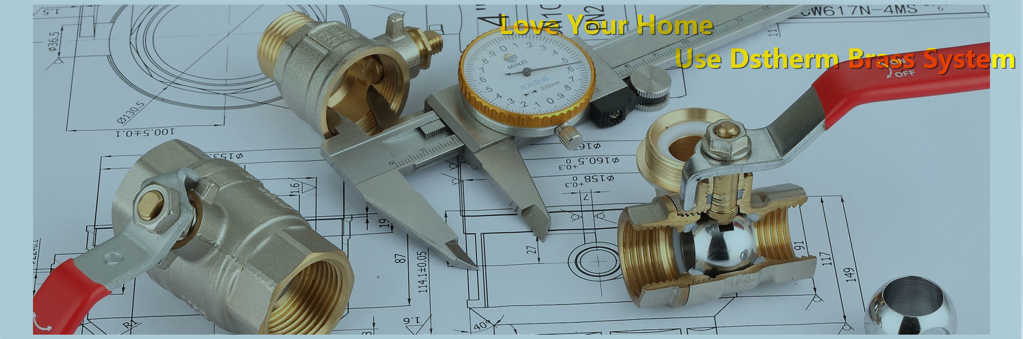 quality Plastic PPR Pipe factory