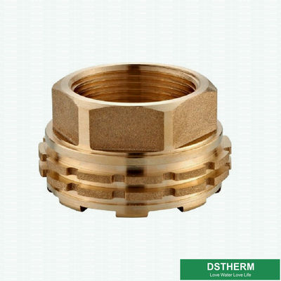 Ppr Fittings Female Inserts Brass Inserts Germany Designs Lighter Types