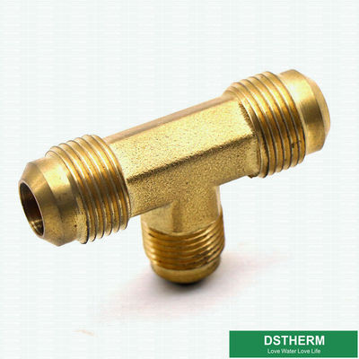 Male Threaded Concentric Reducer Template Copper Pipe Fitting Union Pipe Fitting Flare Fitting