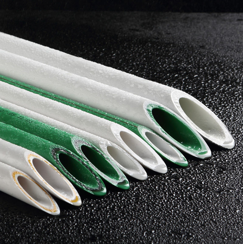 Pp rct. PPR boru. Golden Plastic Pipes. Logo of Pipes Plast