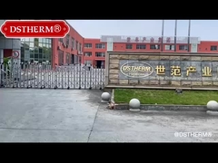 Ppr Pipe Fitting Valve Factory