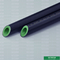 Plastic Composite Fiberglass Ppr Pipe Pn25 50mm Ppr Aluminum Composite Pipe 50mm For Heating System