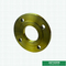 Steel Flange PPR Flange Core Heat Resistant Anti Rusty 20 - 160mm
