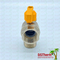 1/2&quot; - 4&quot; Standard Forged High Pressure Brass Ball Valve For Gas Pipe