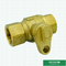 Lockable Brass Female Ball Lock Valve With Key Female And Male