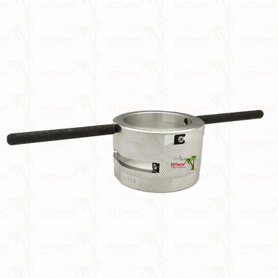 Ppr Pipe Peeling Tools Pipe Peeling Machine Pipe Stripper PPR Pipe Peeling Pliers