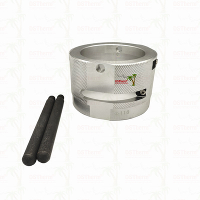 Ppr Pipe Peeling Tools Pipe Peeling Machine Pipe Stripper PPR Pipe Peeling Pliers