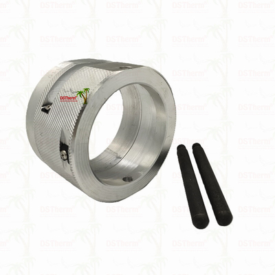 Ppr Pipe Peeling Tools Pipe Peeling Machine Pipe Stripper PPR Pipe Peeling Pliers