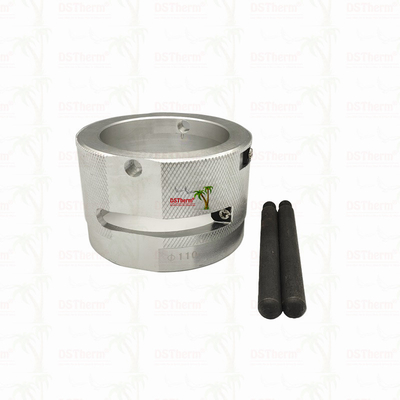 Ppr Pipe Peeling Tools Pipe Peeling Machine Pipe Stripper PPR Pipe Peeling Pliers