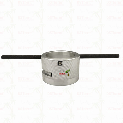 Ppr Pipe Peeling Tools Pipe Peeling Machine Pipe Stripper PPR Pipe Peeling Pliers