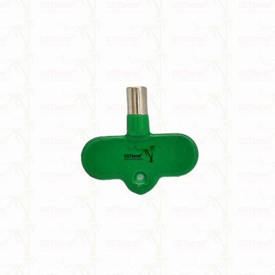 Brass Lock Gate Valve For Plumbing System Corrosion Resistance Customized Size