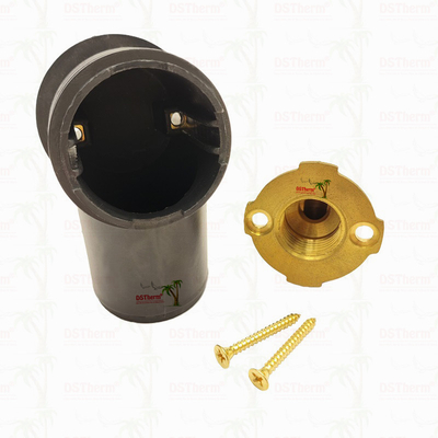 PEX Elbow Fittings Black PEX Elbow Flexible Plumbing Connections Flexible & Easy Installation Customized Color