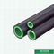 High Pressure Ppr Plumbing UV Pipe 20 - 110 Mm For Central Air Conditioning System