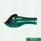 Plastic Pipe Cutter PPR Cutter  ISO9001  DIN8077/8078   Color OEM size 20-110mm