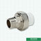 Corrosion Resistant Ppr Pipe Accessories For Swimming Pool Facilities
