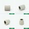 Equal / Reducing Shape Polypropylene Pipe Fittings Din 8077 / 8078 20mm - 160mm