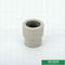 Corrosion Resistant Reducing Ppr Union Coupling For Hot Water Supply Reducer