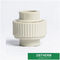 Injection Reducing Plastic Union Ppr Pipe Fittings