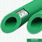 Colorful Composite PPR Aluminum Pipe PN16 PN20 4m Length For Industry Pipeline