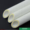 Stable PPR Aluminum Pipe 20mm Diameter Corrosion Resistance For Water Supply Sytem