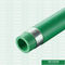 Smooth Aluminum Ppr Composite Pipe 2.0mm Thickness For Public Buildings