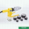 20MM Ppr Socket Fusion Welding Machine , Ppr Pipe Welding Machine Eco - Friendly