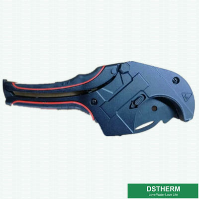 Industrial Plumbing Polyethylene Pipe Cutter