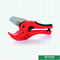 Plastic Portable Pipe Cutter Handing Tool For Cold / Hot Water Supply