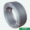 16mm Ground Heating PERT PEX Pipe 1.6MPa Long - Term Pressure Resistance