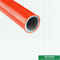 300m/Roll Heat Resistant PERT Pipe