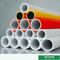 300m/Roll Heat Resistant PERT Pipe