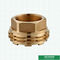 Brass Inserts For Ppr Fittings Male Inserts Germany Designs Lighter Types