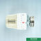 Heating Valve Head High Quality Best Thermostatic Radiator Valve Head Customized Logo