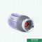 Heating Valve Head High Quality Best Thermostatic Radiator Valve Head Customized Logo