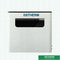 Home Pure 5 Stages Ro Drinking Purification Water Purifier Machine Customized Color and Logo